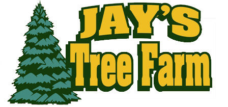 Jay's Tree Farm