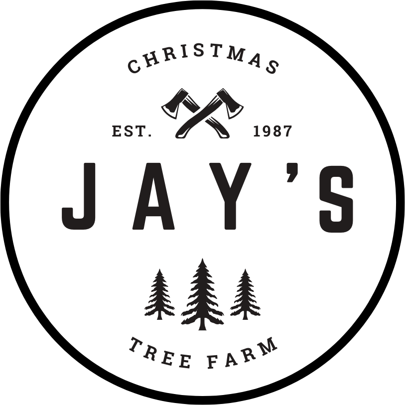 Jay's Tree Farm